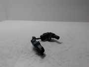 Nockenwellensensor PEUGEOT 407 SW (6E_) 2.0 HDi 135 9645844080