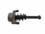 Stoßdämpfer vorne rechts PEUGEOT 407 Coupe (6C_) 2.7 HDi 047035