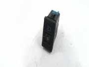 Schalter für Leuchtweitenregelung Audi 100 Avant (4A, C4) 4A0941301