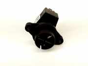 Temperatursensor HYUNDAI IONIQ (AE) 1.6 GDI Hybrid 97270-XXXXX