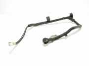 Hochspannungszündkabel (Steckkabel) MAZDA 6 Estate (GJ, GL) 2.2 D GKK867P71