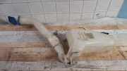 Fensterwaschtank VW FOX (5Z1, 5Z3) 1.4 TDI 6Q0955453