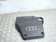 Motorabdeckung Audi A3 Sportback (8P)