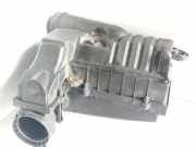 Luftfiltergehäuse Skoda Octavia I (1U) 1K0129601AL