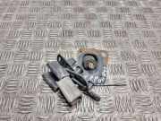 Verriegler PEUGEOT 1007 (KM_) 1.4 4005g