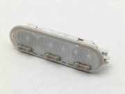 Innenleuchte Nissan Micra IV (K13)