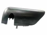 VERKLEIDUNG LENKSÄULE LENKSTOCK BMW 3 Coupe (E92) 320 d xDrive 63933409