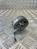 Auspuffhalter AUDI A6 Avant (4B5, C5) 2.5 TDI quattro 8D0253147E