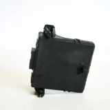 Gateway-Steuereinheit VW GOLF PLUS (5M1, 521) 1.9 TDI 1K0907530E