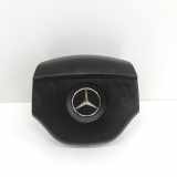 Lenkrad Airbag MERCEDES-BENZ GL (X164) GL 420 CDI 4-matic (164.828) A1644600098