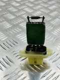 Blower Fan Relay FORD GALAXY III (CK) 2.0 TDCi 12790