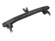 Stoßstangenbalken vorne VW SCIROCCO (137, 138) 1.4 TSI