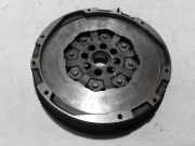 Schwungrad RENAULT MASTER III Furgon (FV) 2.3 dCi 135 FWD 123009802R