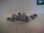 Wischermotor hinten Hyundai Kona I (OS, OSE, OSI) 98700J9000