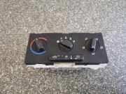 Andere Steuergeräte OPEL ASTRA H (L48) 1.8 9400173