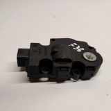 Regelventile für Innenraumheizung BMW 4 Gran Coupe (F36) 420 i T946104