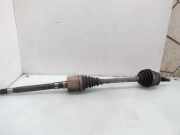 Antriebswelle vorne links LAND ROVER DISCOVERY III (L319) 2.7 TD 4x4