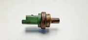 Kühlmitteltemperatursensor PEUGEOT 407 SW (6E_) 1.6 HDi 110 96554
