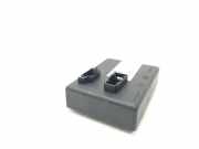 Steuergerät Beleuchtung Opel Insignia A (G09) 13407207