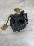 LENKWINKELSENSOR AIRBAGSCHLEIFRING WICKELFEDER VOLVO V70 II (SW) 2.4 T 9GR0062CF