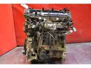 Motor ohne Anbauteile (Benzin) Mitsubishi ASX (GA) 4N13