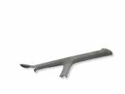 Säulenverkleidung vorne links VW SHARAN (7N1, 7N2) 1.4 TSI 7N0867234 M6694