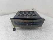 CD-Wechsler Mercedes-Benz E-Klasse (W212) A2116800552