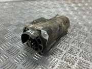 Anlasser Audi A8 (4D, D2) 051103