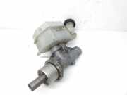 Bremszylinder NISSAN NOTE (E11, NE11) 1.5 dCi 46090AX600