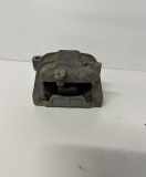 Motorbock vorne VW Touran (1T1, 1T2) 1AFGER