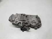 Lagerung für Generator BMW 1er (F20) 11168506863