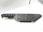 Andere Steuergeräte PEUGEOT 806 (221) 2.0 HDI M02S02X05 14734560ZL