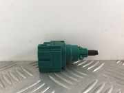 Sensor für Gaspedalstellung VW Golf IV Variant (1J) 1C0945511