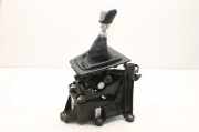 Gangschaltmechanismus FORD FOCUS III 2.0 ST CV6R-7C453-BKA