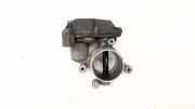 Drosselklappe AUDI Q5 (8R) 2.0 TDI quattro 03L128063AC