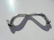 Schmierrohr für Nockenschmierung VW T-Roc (A11) 04C145735A