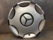 Radabdeckung Mercedes-Benz C-Klasse T-Modell (S202) 2024010024
