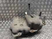 AdBlue-Tank OPEL INSIGNIA A Estate (G09) 2.0 CDTI (35) 23375679