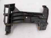 Stoßstangenhalter hinten rechts RENAULT MASTER II Minibus / passenger (JD) 2.5 dCi 120 7701692586 7700352212