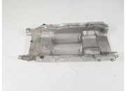 Hitzeschutz MERCEDES-BENZ S (W222, V222, X222) S 350 BlueTEC / d (222.132, 222.032, 222.123) A2226801122