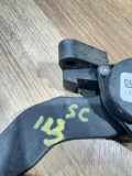 Gaspedal OPEL SIGNUM 3.0 V6 CDTI 9186724 6PV00832200