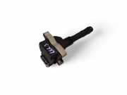 Zündspule BMW 8 (E31) 840 i 1703359 12131703359