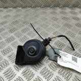Hupe VW TIGUAN (CT1) 1.5 eTSI 571951206C