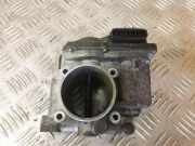 Drosselklappe MAZDA 6 Sedan (GG) 2.0 DI K4238 R2AA136B0