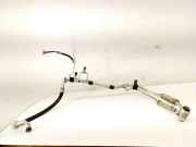 Kondensatorschlauch Hyundai Tucson III (TL, TLE) 97775D7350