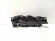 Stoßstangenhalterung hinten links VW ID.4 (E21) PRO 11A807393A