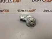 Riemenspanner BMW 7 (E65, E66, E67) 735 i, Li F238469