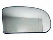 Türspiegelglas vorne links MERCEDES-BENZ C (W203) C 220 CDI (203.008) 413133454
