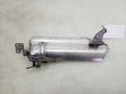 Luftfilterkastenhalter MERCEDES-BENZ S (W221) S 320 CDI (221.022, 221.122) A6420901141
