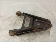 Querlenker vorne SMART FORTWO Cabrio (451) 0.8 CDi (451.400) 0294